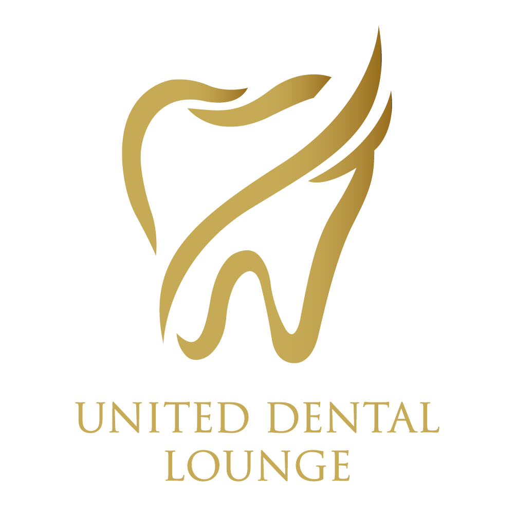 United Dental Lounge