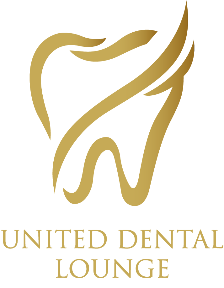 United Dental Lounge